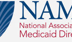 national association of medicaid directors