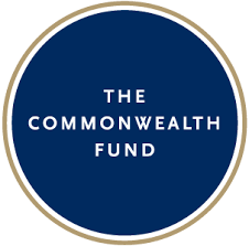 commonwealth fund