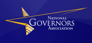 national governors association
