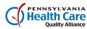 pa health care quality alliance